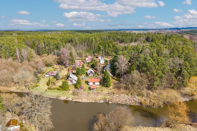 Prodej, Chata, Košice