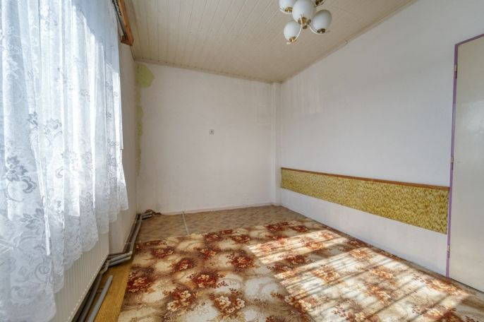 Prodej, Rodinný dům, Kladruby