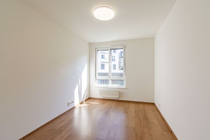 Prodej, Byt 4+kk, Ostrava