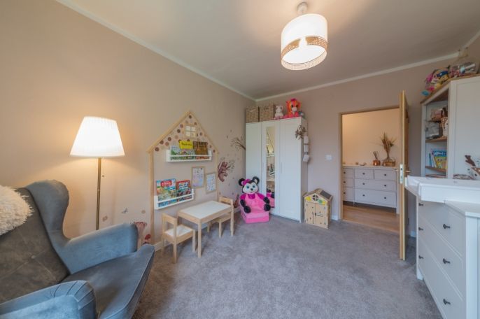 Prodej, Byt 3+1, Havířov