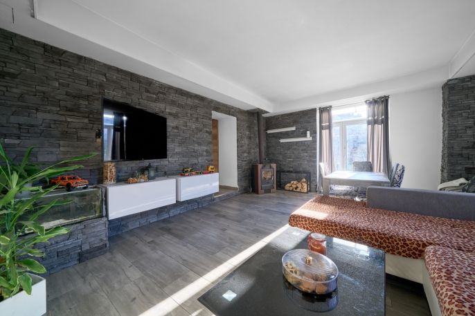 Prodej, Rodinný dům, Jaroměř