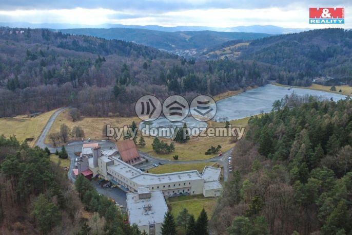 Prodej, Byt 2+kk, Všemina