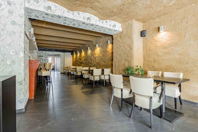 Prodej, Restaurace, stravování, Brušperk