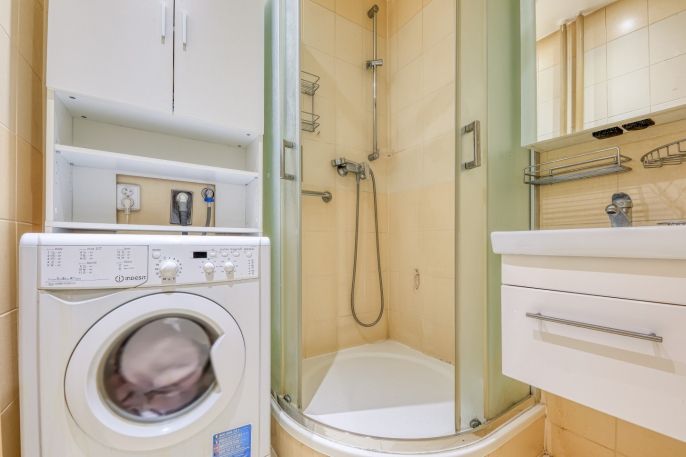 Prodej, Byt 3+1, Plzeň