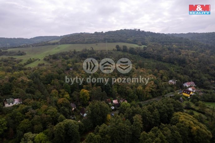 Prodej, Byt 3+kk, Loděnice