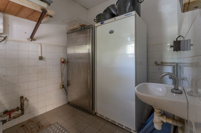 Prodej, Rodinný dům, Suchdol