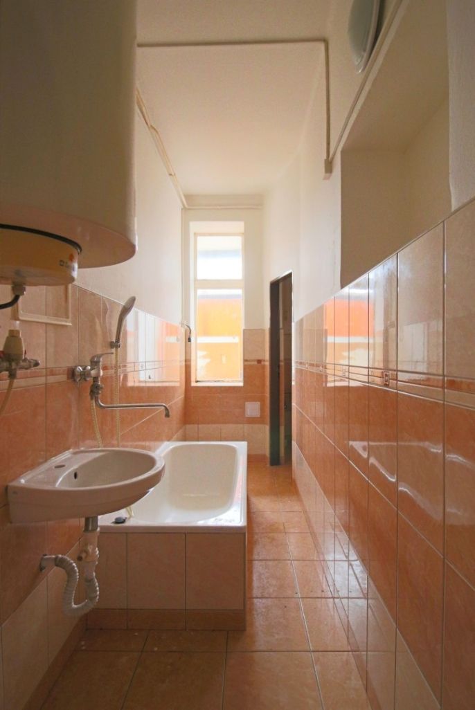 Pronájem, Byt 2+1, Dvůr Králové nad Labem