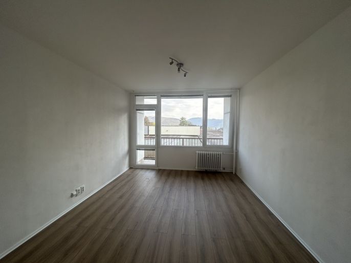 Pronájem, Byt 2+1, Ústí nad Labem