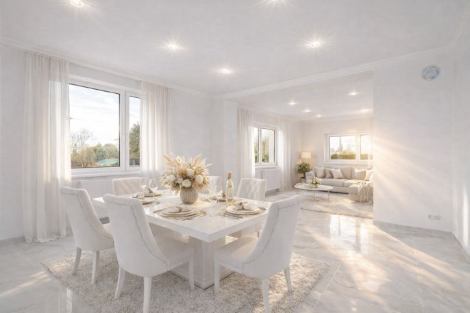 Prodej, Rodinný dům, Sadová