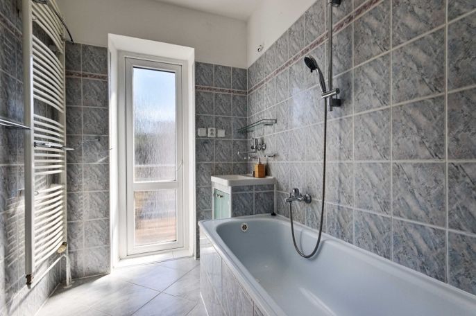 Prodej, Rodinný dům, Pelhřimov