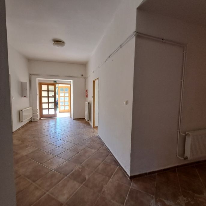 Prodej, Hotel, penzion, Široká Niva