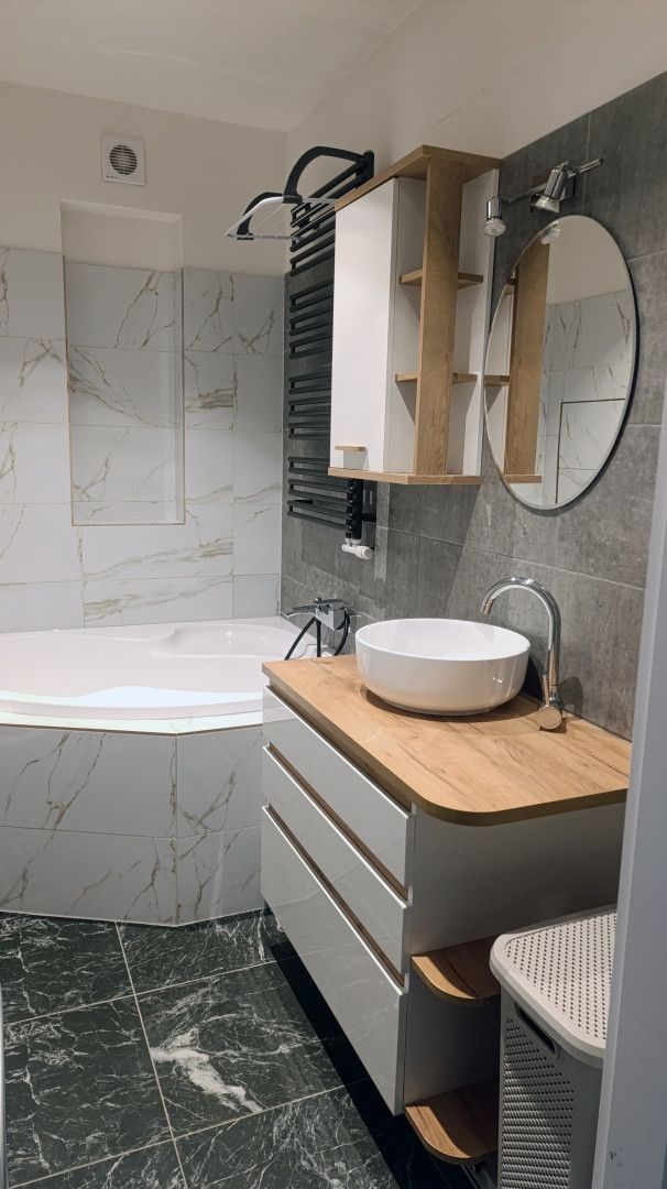 Prodej, Byt 2+kk, Havířov