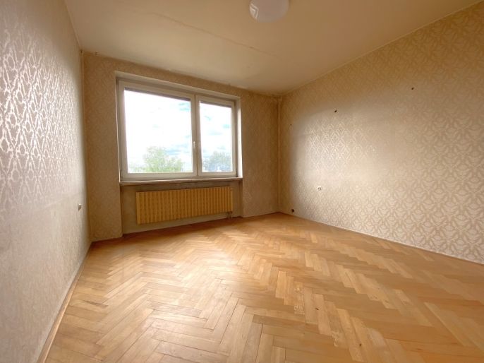 Prodej, Byt 2+1, Brno