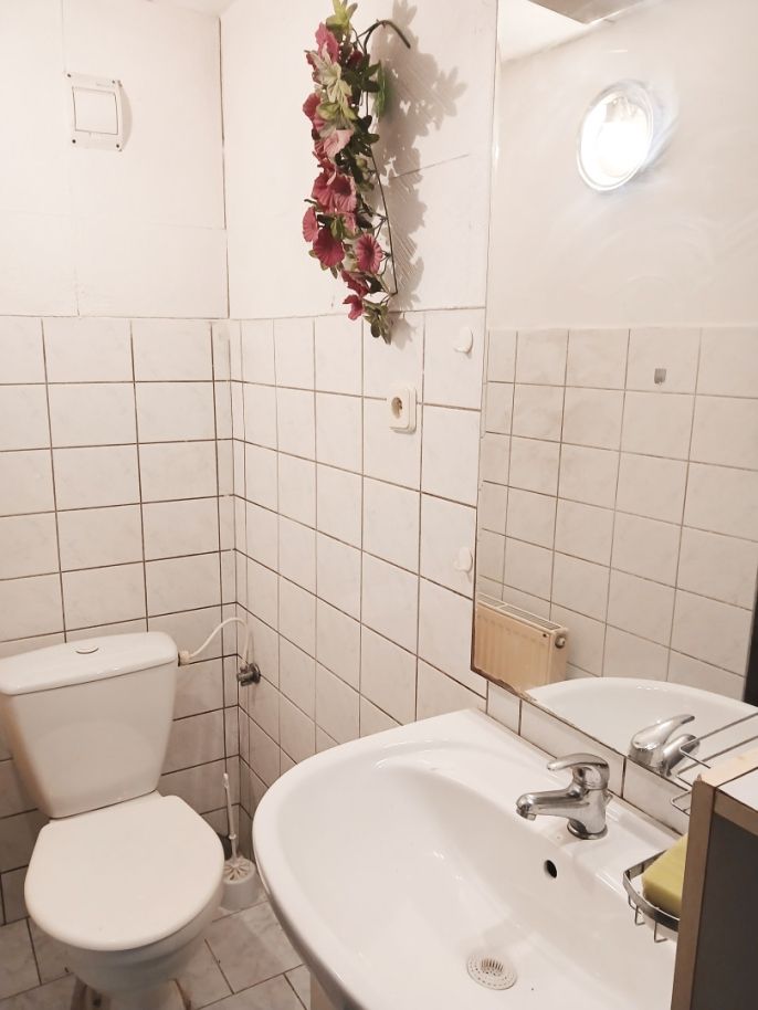 Pronájem, Atypický byt, Opava