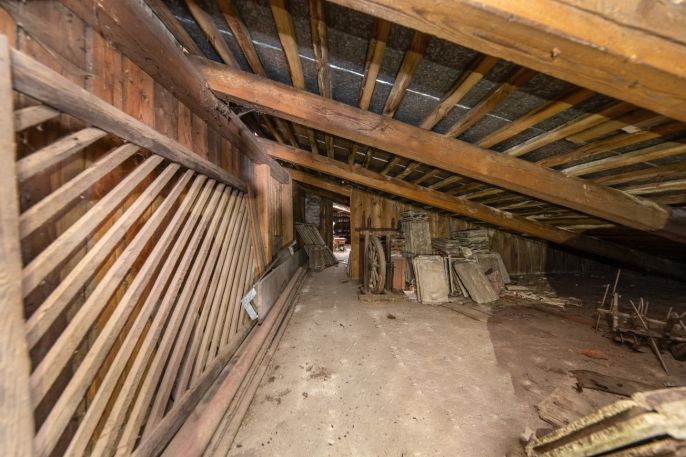 Prodej, Rodinný dům, Velké Tresné