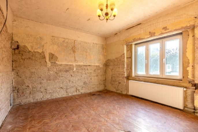 Prodej, Rodinný dům, Jesenice