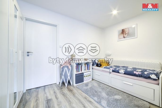 Prodej, Hotel, penzion, Dolní Žandov