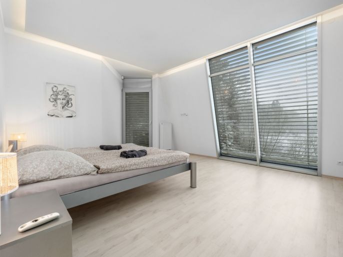 Prodej, Rodinný dům, Pastviny