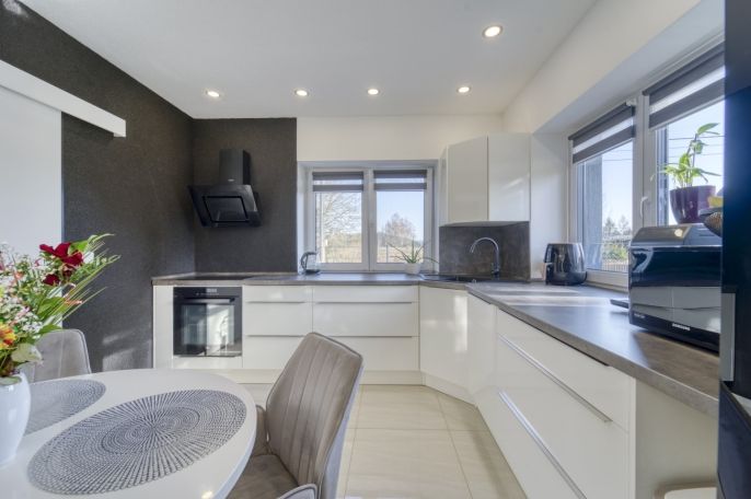 Prodej, Rodinný dům, Rotava