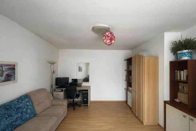 Prodej, Rodinný dům, Mnichovo Hradiště