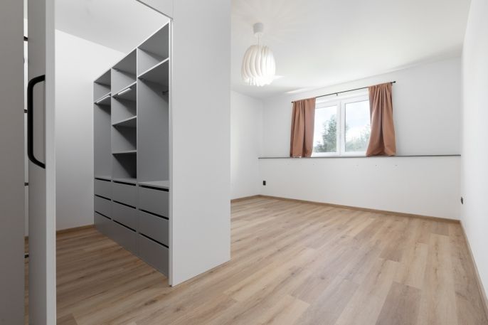 Prodej, Rodinný dům, Vendryně