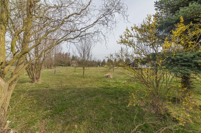 Prodej, Pozemek k bydlení, Bohumín