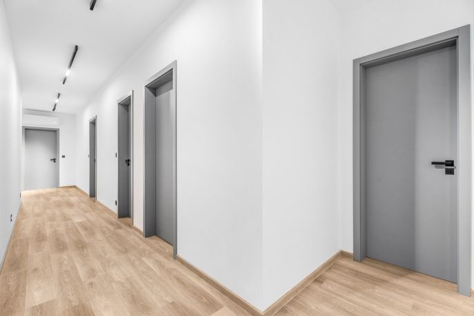 Prodej, Rodinný dům, Jenštejn