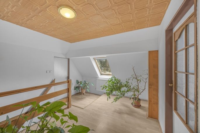 Prodej, Hotel, penzion, Rudník