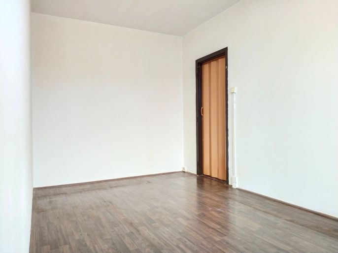 Prodej, Byt 2+1, Praha