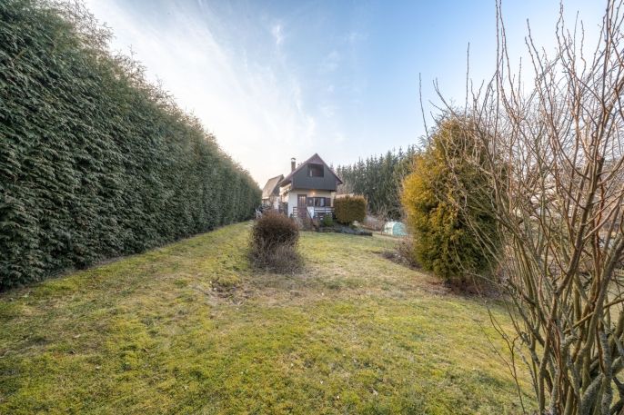 Prodej, Chata, Žirovnice