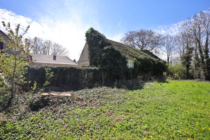 Prodej, Pozemek k bydlení, Hostovlice