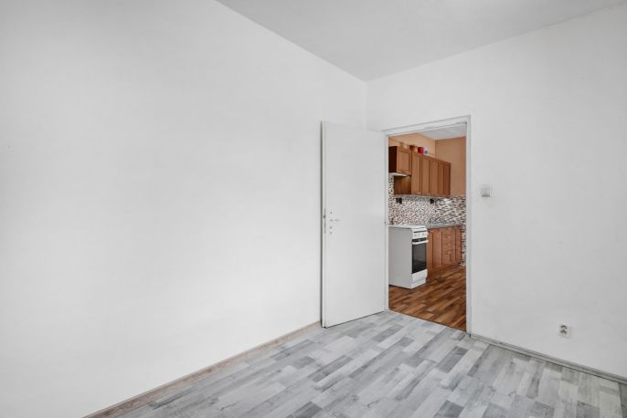 Prodej, Byt 5+1 a větší, Vrchlabí