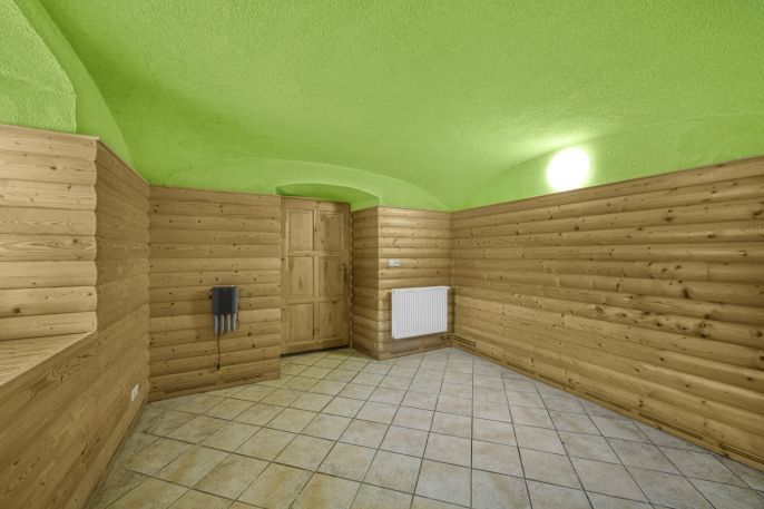 Prodej, Restaurace, stravování, Králíky