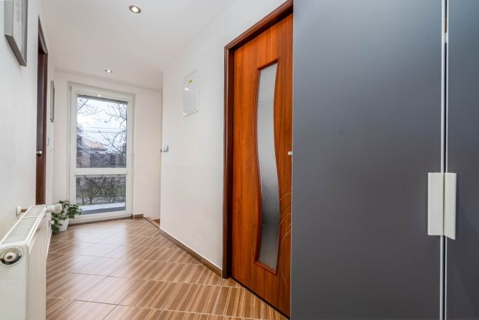 Prodej, Rodinný dům, Sokoleč