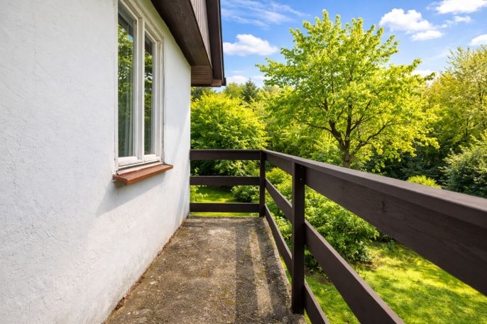 Prodej, Chata, Písek