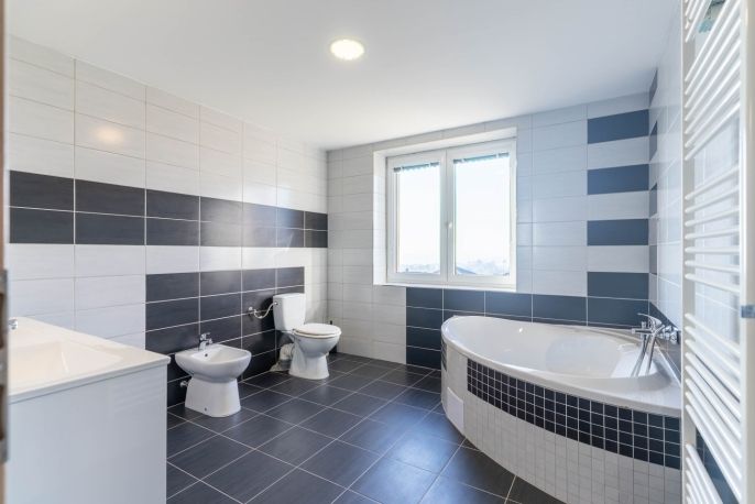 Prodej, Rodinný dům, Okrouhlá