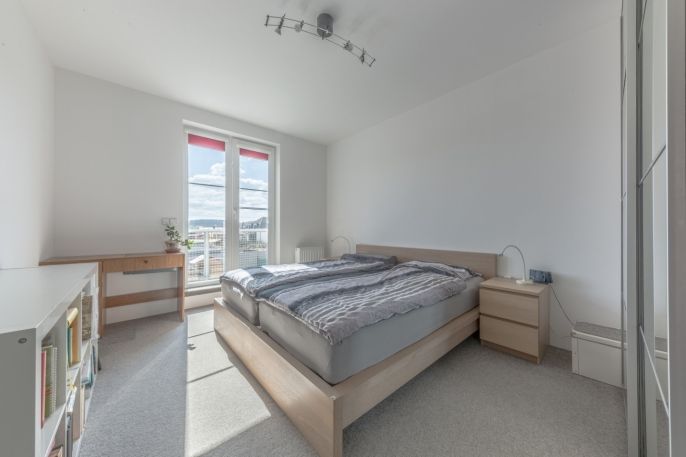 Prodej, Rodinný dům, Zlonín