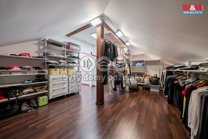 Prodej, Rodinný dům, Rychvald