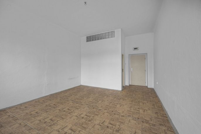 Prodej, Rodinný dům, Třebechovice pod Orebem