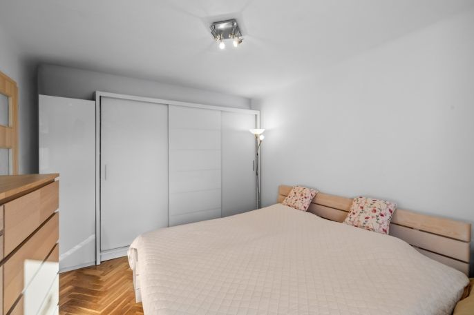 Prodej, Byt 2+1, Kladno