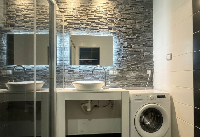 Prodej, Byt 1+1, Ostrava