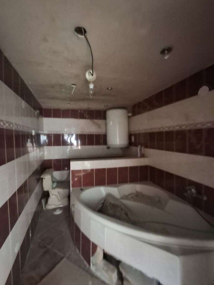 Prodej, Rodinný dům, Dolní Kounice