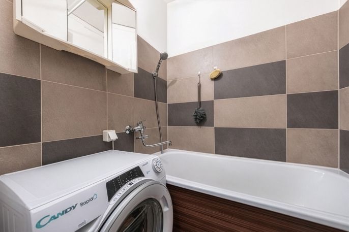 Prodej, Byt 3+1, Kladno