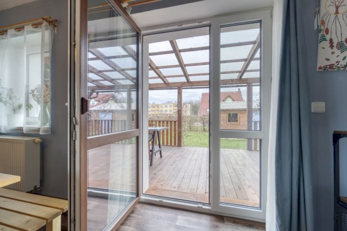 Prodej, Rodinný dům, Nebanice