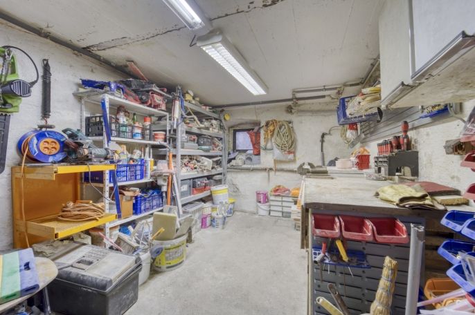 Prodej, Rodinný dům, Konstantinovy Lázně