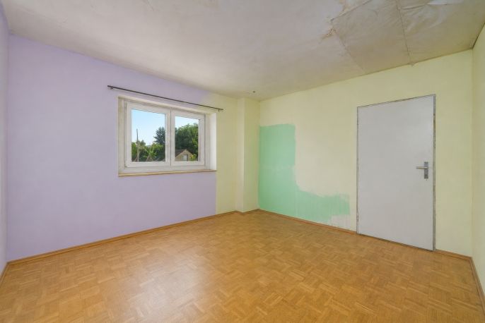 Prodej, Rodinný dům, Plaňany