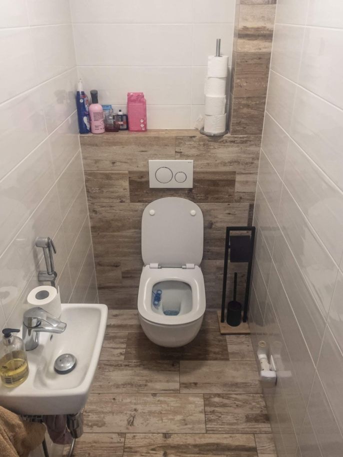 Prodej, Rodinný dům, Ločenice