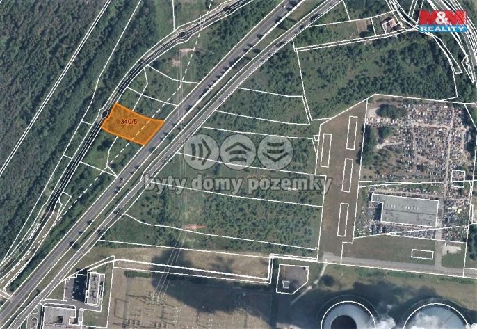 Prodej, Ostatní, Kadaň