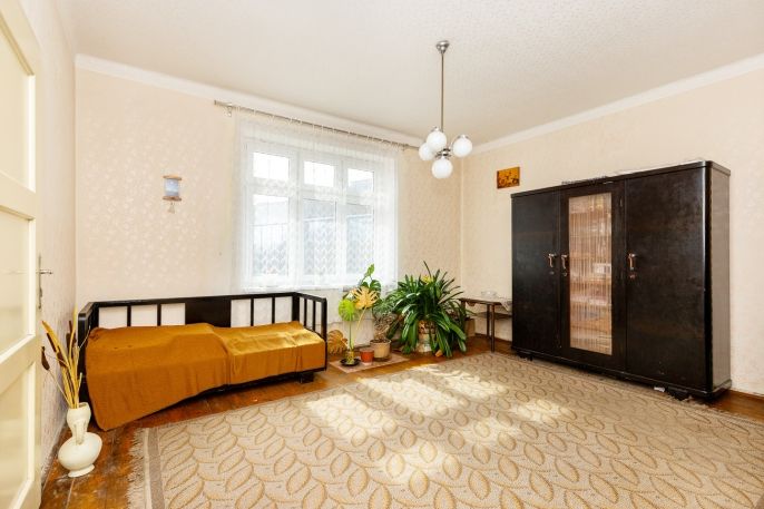 Prodej, Rodinný dům, Havlíčkův Brod