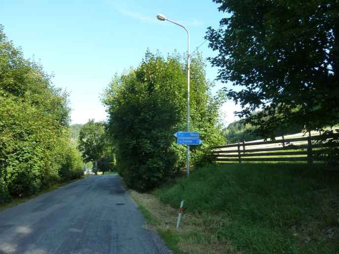 Prodej, Pozemek k bydlení, Trutnov